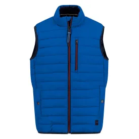 fynch-hatton-chaleco-14122601-basic-light-weight