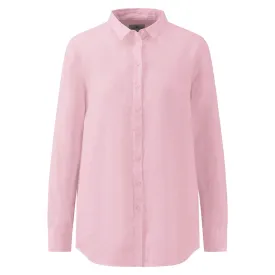 fynch-hatton-25041330-linen-mix-long-sleeve-blouse