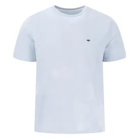 fynch-hatton-camiseta-de-manga-corta-basic