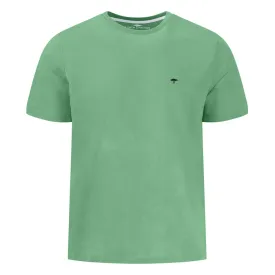 fynch-hatton-camiseta-de-manga-corta-basic