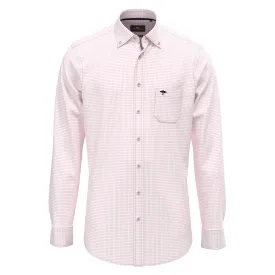 fynch-hatton-classic-oxford-mix-long-sleeve-shirt