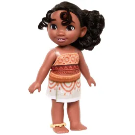barbie-moana-2-κούκλα