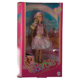barbie-doll-with-beret-the-movie
