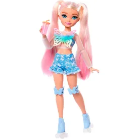 barbie-dream-besties-skater-malibu-doll