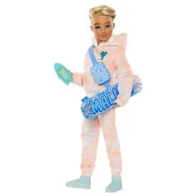 barbie-muneca-ken-mejores-amigas-de-ensueno