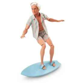 barbie-ken-surfer-the-movie-doll