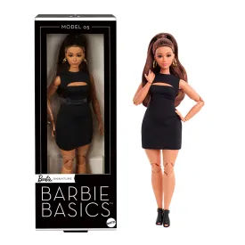 barbie-signature-basics-alta-doll