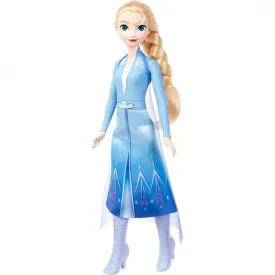 frozen-boneca-musical-elsa-cantora-multilingue