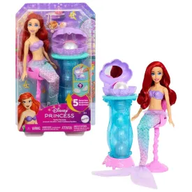 disney-princess-ariel-doll-with-dressing-table