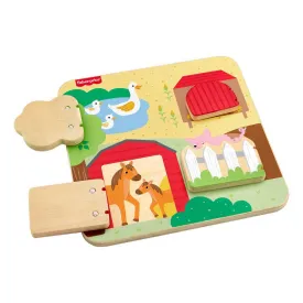 fisher-price-cucu-tras-animals-table