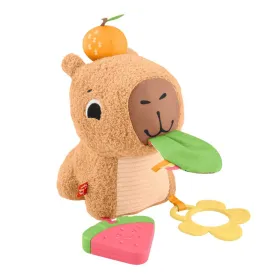 fisher-price-estimulos-de-capibara-relleno