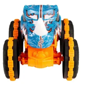 hot-wheels-radio-control-car-rhinomite