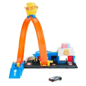 hot-wheels-supercomisaria-de-policia-con-pista-de-coches