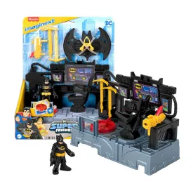 imaginext-friends-batman-dc-super-control-center-figure
