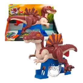 jurassic-world-spinosaurus-runner-dinosaurier-spielzeugfigur