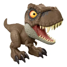 jurassic-world-roar-command-dinosaur-t-rex-figure