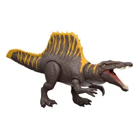 jurassic-world-스피노사우루스-공룡-피규어