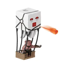minecraft-featured-figure-the-movie-the-great