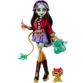 monster-high-nines-jinafire-long