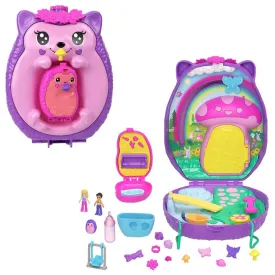 polly-pocket-igelkottdockset
