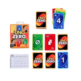 uno-joc-de-cartes-zero