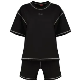 hugo-10272272-01-pyjamas