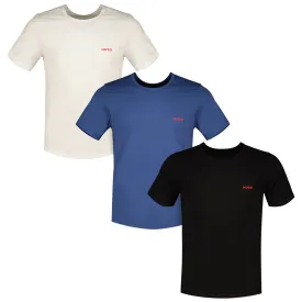 hugo-50532811-short-sleeve-base-layer-3-units