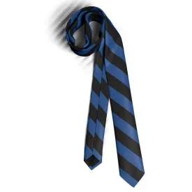 hugo-corbata-10273083-01