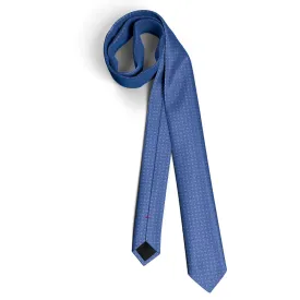 hugo-corbata-10273092-01