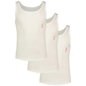 hugo-10273178-01-sleeveless-base-layer-3-units