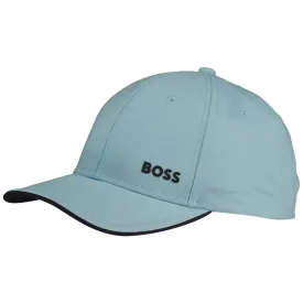 boss-bold-10261155-pet