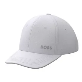 boss-bold-10261155-캡
