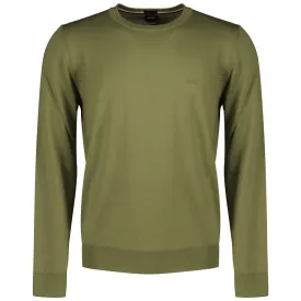boss-botto-pullover