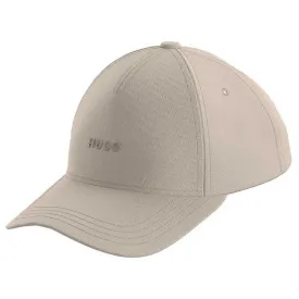 hugo-cara-10261144-01-cap