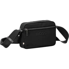 boss-catch-3.0-ew-crossbody