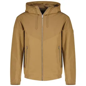 boss-cireno-4-10272507-01-jacket