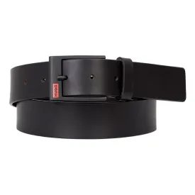 hugo-gaben-dp-sz35-10260550-01-belt
