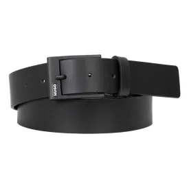 hugo-gaben-dp-sz35-10260550-01-belt