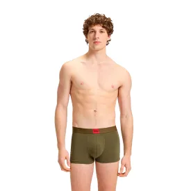 hugo-galaxy-10268005-01-boxers-3-units