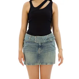 hugo-gamini-10272368-skirt