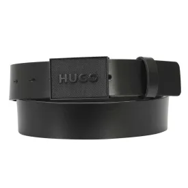 hugo-gethon-sz35-10274143-01-belt