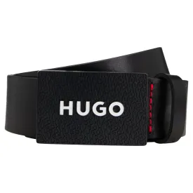 hugo-ceinture-gilao-z-sz35-10221852-01