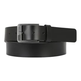 hugo-grover-sz35-10274143-01-belt