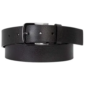 hugo-gurth-gr-sz35-10274141-01-belt