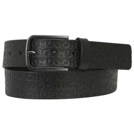 hugo-gurth-mono-sz35-10226465-01-belt