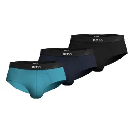 boss-hipbr-one-slips-3-units