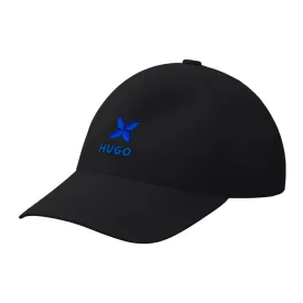 hugo-jinko-star-10271600-01-cap