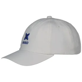 hugo-jinko-star-10271600-01-cap