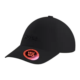 hugo-bone-jude-10269331-red