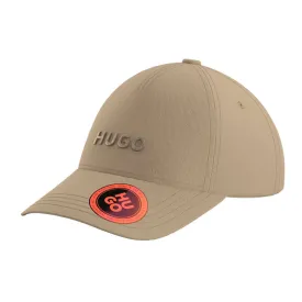 hugo-bone-jude-10269331-red